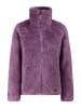 Protest " Riri JR in Valerian Lilac
