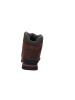 Timberland Stiefel in braun