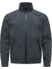 ragwear Outdoorjacke Collwie in Dark Grey26