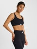 Hummel Bh Hmlpulse Damen in BLACK
