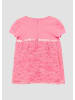 s.Oliver Kleid  in  4417_pink