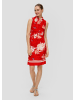 s.Oliver Kleid in 30F1_preiselbeere