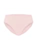 Hanro Midislip Touch Feeling in rosewater