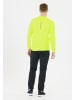Endurance Langarmshirt Ailey in 5001 Safety Yellow