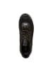 Wittchen Sneakers - premium brand leather shoes in Black