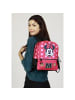 Disney Rucksack Minnie Mouse Class-Sweet in pink