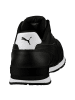 Puma Sneaker "ST Runner V2 Full L" in Schwarz