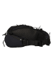 FJÄLLRÄVEN Abisko 6 Gürteltasche 25 cm in black