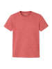 Gassa d’Amante T-Shirt Venezia in Rot