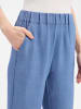 soyaconcept Hose Charissa in blau