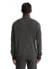 Marc O'Polo Troyer regular in Dark Grey