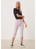s.Oliver Jeans-Hose BETSY  in  47Z8_flieder