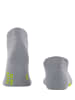 Falke Cool Kick Socken in Light grey