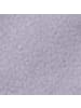 Hessnatur Softfleece Mütze in violett