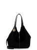 Tamaris Shopper TAS Gaja in black