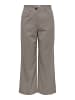 ONLY Stoffhose für Damen in kombi