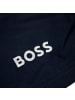 BOSS Badehose in Navy