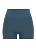 Vivance Active Shorts in petrol