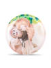 Belmil Patch Set Forest
