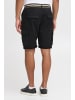 BLEND Cargoshorts BHBrian in Schwarz
