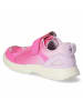 superfit Low Sneaker RUSH in pink