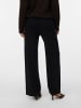 Vero Moda Hose in Black