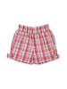 Sterntaler Shorts in pink