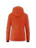 Maier Sports Skijacke Fast Dynamic in Rose