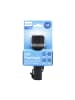 Philips Philips Taschenlampe LED Gummi 1 Stück Phil-SFL5200/10