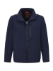 redpoint Blouson DREW in navy