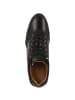 Pantofola D'Oro Sneaker low Matera 2.0 Uomo Low in schwarz