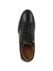 Pantofola D'Oro Sneaker low Matera 2.0 Uomo Low P in schwarz