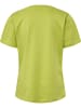 Hummel Hmlrush Jungen in GREEN OLIVE