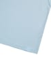 DENIMFY Top DFSophie in Blau