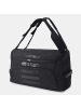 Hedgren Comby Weekender Reisetasche RFID 55 cm in black