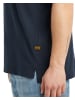 G-Star Raw Nifous T-Shirt salute gd