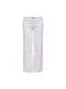 ONLY Jeans in white denim