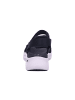 Skechers Sandalette in schwarz