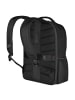 Wenger XE Resist Business-Rucksack 44 cm Laptopfach in black