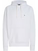 Tommy Hilfiger Kapuzenpullover für Herren in uni