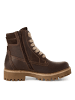 Tamaris Winterstiefel in braun