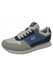 GAP Sneaker San Diego in Grau