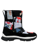 Dogo Nortia Boots - The Nice Mice in Mehrfarbig