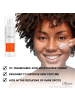 skinChemists SkinChemists 3 % Tranexamic Feuchtigkeitscreme 100ml