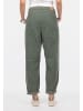 SURI FREY Cordhose SFY Freyday in darkgreen 933