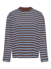 ONLY T-shirt in Shopping Bag