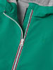name it Übergangsjacke NKNMAROLO JACKET TB in shady glade