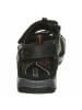 Ecco SHOES "Offroad" in Black