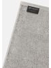 Ross 4 X Handtuch 2 X Duschtuch im Set Premium in Flanell