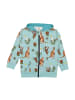 Walkiddy Sweatjacke Australian Animals-Sweat Jacket